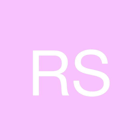 Meet your Posher, Don Juan - Picture 1 of 1